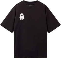 Limited Edition- 'artJaz' graphic tee- Men's