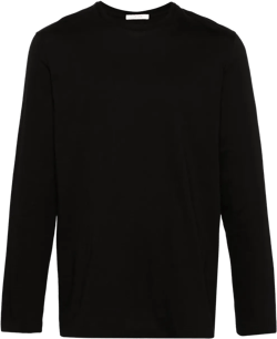 Leon cotton T-shirt