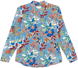 Meudon shirt