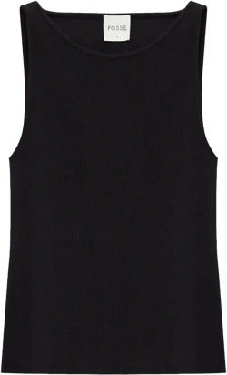 Axel tank top 