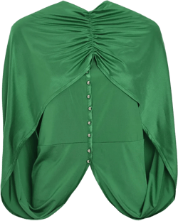Haut blouse