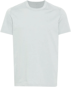Short Level organic cotton T-shirt 