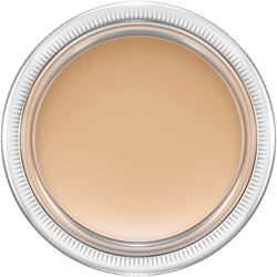 Pro Longwear Paint Pot Eye Shadow (various Shades) - Soft Ochre