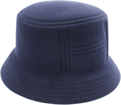 2010 Dalton bucket hat