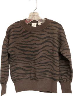 Gap Size 4 Toddler Girls Sweaters & Vests