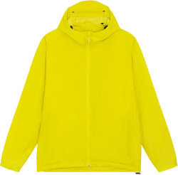 Stanley/Stella Commuter Multifunctional Jacket