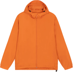 Stanley/Stella Commuter Multifunctional Jacket