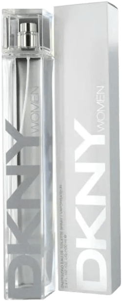 DKNY Energizing Woman 100ml EDT Spray