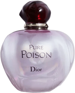 Dior Pure Poison Eau de Parfum donna 30ml