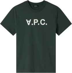 Standard Grand VPC T-shirt (W)