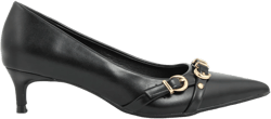 Fashion attitude High heels