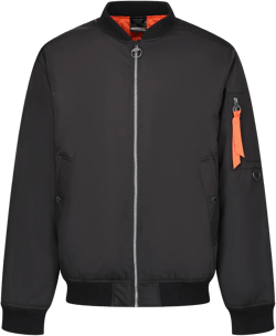 Regatta Pro Pilot Jacket