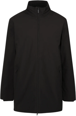 Regatta Hampton Executive Jacket