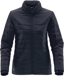 Stormtech Women's Nautilus Quilted Jacket