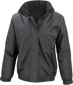 Result Women's Core Channel Jacket