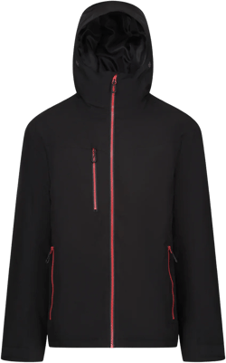 Regatta NaVIgate Waterproof Insulated Jacket
