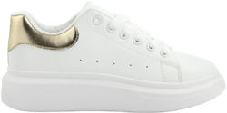 Fashion Attitude Sneakers 