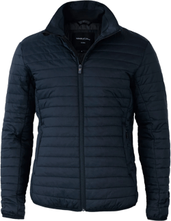 Nimbus Olympia Comfortable Puffer Jacket