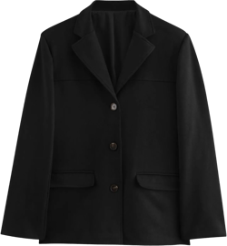 Suede Jackets for Women 2024 Brown Faux Leather Jacket Old Money Aesthetic Suede Blazer Y2K Outerwear Winter Coat