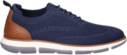 George Men's Knit Dress 2.0 Shoe