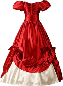 Victorian Lolita Dress Satin Court Steampunk Maxi Dress Elegant Gothic Fancy Dress Vintage Bow Puffy Tiered Prom Gown