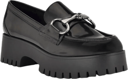 Nine West Women's Kpacie Loafer