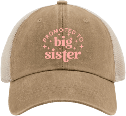 Running Hats for Women Low Profile Caps for Women's Trucker Hats Breathable Sun Hats Pigment Khaki02 One Size