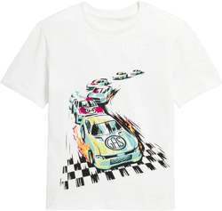 Short-Sleeve Graphic T-Shirt for Boys | Old Navy