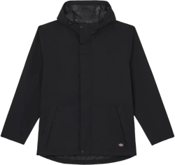 Dickies Mens Waterproof Jacket