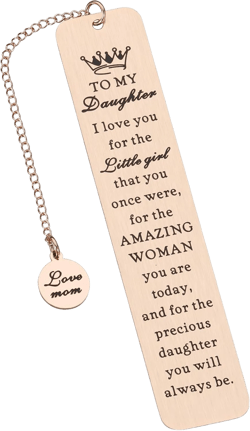 Back to School Supplies for Teens Girls Birthday Gifts for Teens Girls Daughter Daughter Valentines Day Gifts Basket for Kids Boys Girl Gifts Stocking Stuffers for Kids Teen Girl Daughter I love you for the little girl