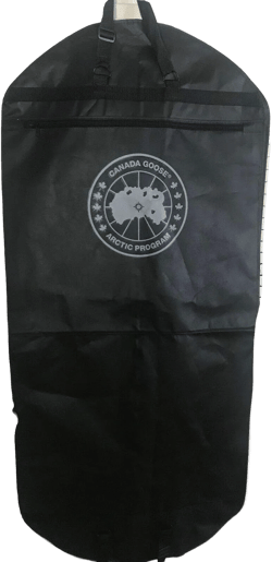 Canada Goose Garment Bag for Jackets/Shirts
