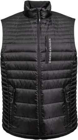 Eberlestock Payette Down Vest