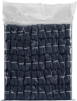 100pcs Waxing Panties Disposable SPA Bikini Wax Thong Tan Salon Women Underwear