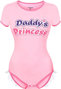 Womens Onesie Cotton Bodysuit Pink One Piece Pajamas Short Sleeve Romper for Women