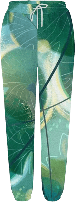 Printed Sweatpants for Women 2024 Print Bottom Sweatpants Pockets High Waist Sporty Gym Athletic Fit Jogger Pants Ag-4 XX-Large