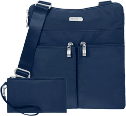 Horizon Crossbody Bag