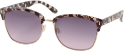 Aerie Squared Away Sunglasses