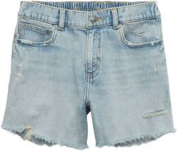 Aerie Daydream Denim Short