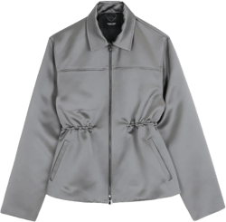 Russel Jacket