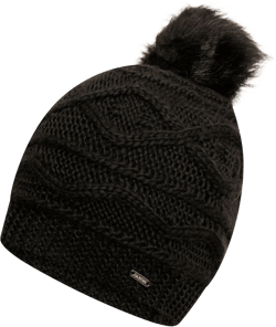 Dare 2B Womens Remind II Bobble Beanie