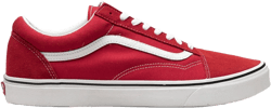 Old Skool low-top sneakers