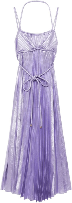 Livingston dress