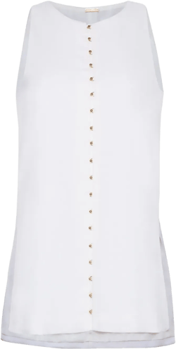 Nazra tunic top