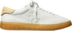 Phoenix sneakers