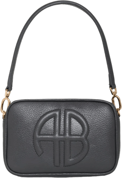 Lili cross body bag
