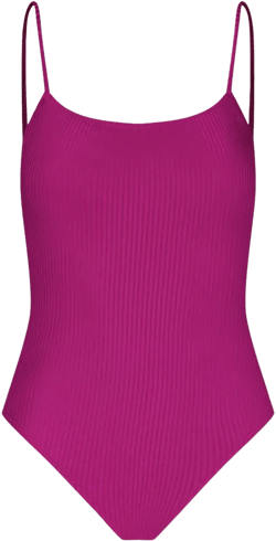 Elene swimsuit