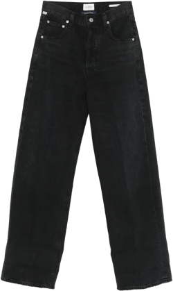 Ayla jeans