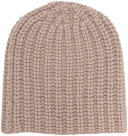 Heidi beanie