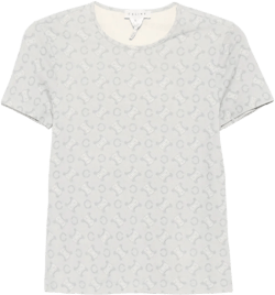 1990-2000s Macadam T-shirt