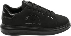 Kapri sneakers